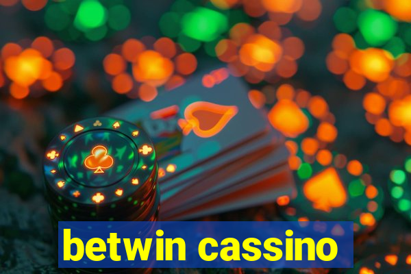 betwin cassino